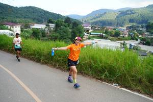 BIB: 
                            <button type="button" onclick="openModal(18882731)" class="btn btn-primary btn-sm float-right btn-popup" data-toggle="modal" data-target=".modal-high-quality">
                        <i class="fas fa-shopping-cart"></i> Add to Cart
                    </button>
                                            <button type="button" onclick="isThisMe(18882731, true)" class="btn btn-success btn-sm float-right btn-popup btn-isme hidden" data-toggle="tooltip" data-placement="bottom" title="นี่คือรูปของคุณใช่ไหม คลิกที่นี่เพื่อเอาเข้าอัลบั้ม">
                        <i class="fas fa-plus"></i> Add to album
                    </button>
                    <button type="button" onclick="isThisMe(18882731, false)" class="btn btn-warning btn-sm float-right btn-popup btn-isnotme hidden">
                        <i class="fas fa-ban"></i> Remove from album
                    </button>